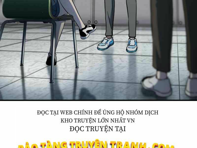 Người Chơi Không Thể Thăng Cấp - Chapter 56 - Page 190