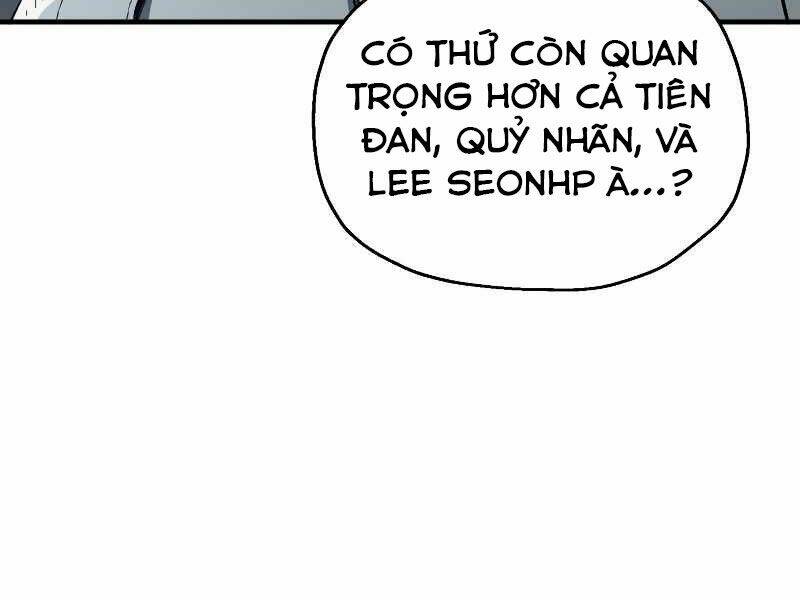 Người Chơi Không Thể Thăng Cấp - Chapter 56 - Page 193