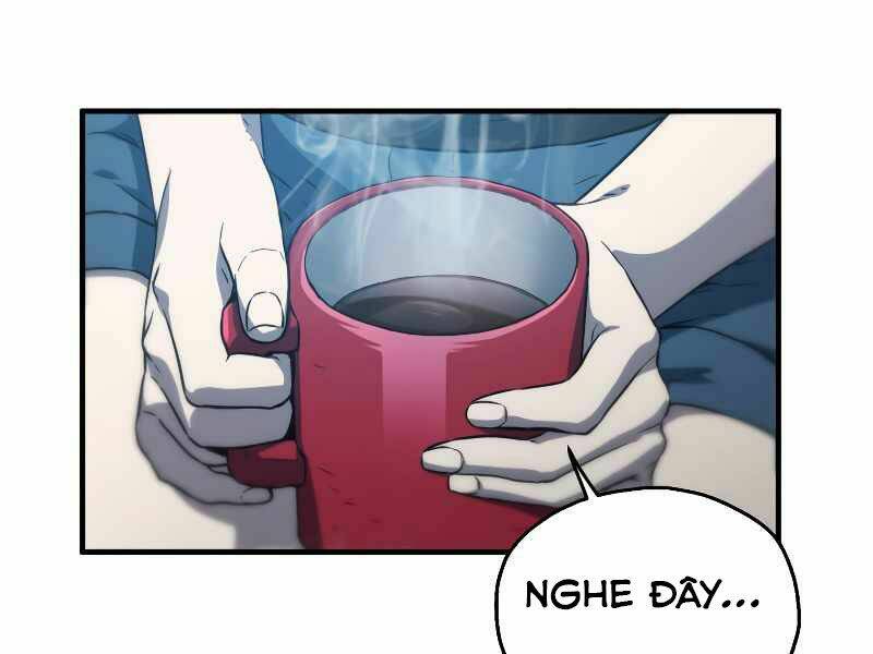 Người Chơi Không Thể Thăng Cấp - Chapter 56 - Page 194