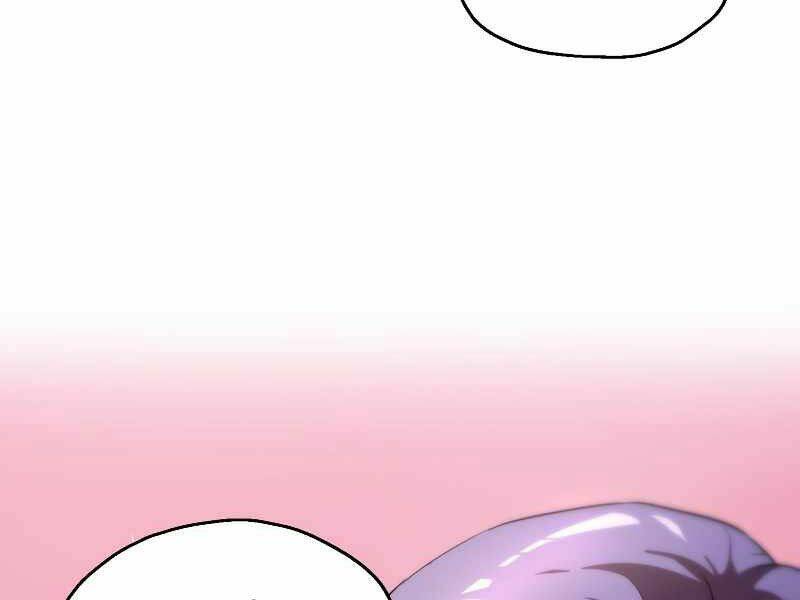 Người Chơi Không Thể Thăng Cấp - Chapter 56 - Page 195