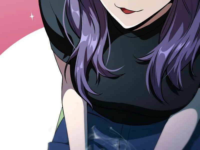 Người Chơi Không Thể Thăng Cấp - Chapter 56 - Page 197