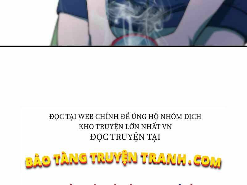 Người Chơi Không Thể Thăng Cấp - Chapter 56 - Page 198