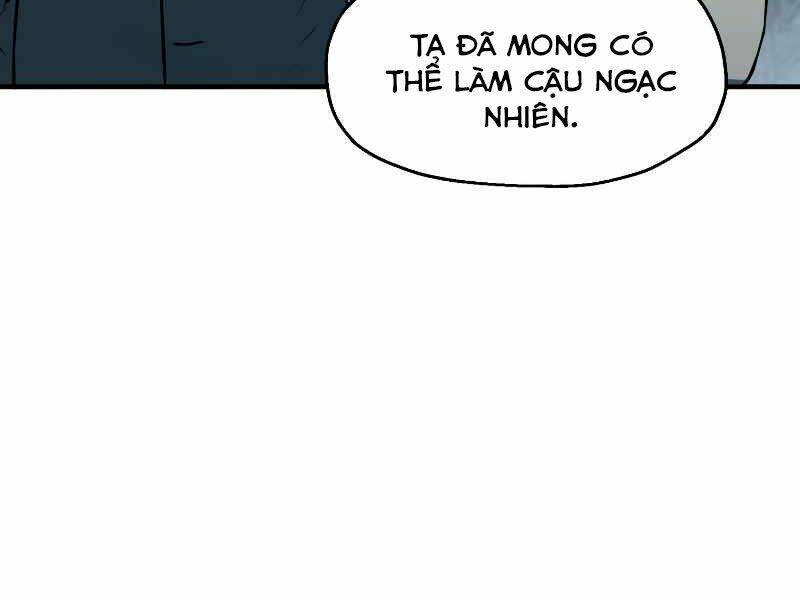 Người Chơi Không Thể Thăng Cấp - Chapter 56 - Page 19