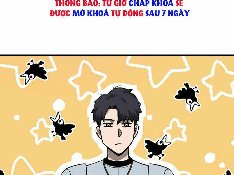 Người Chơi Không Thể Thăng Cấp - Chapter 56 - Page 199