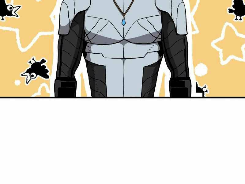 Người Chơi Không Thể Thăng Cấp - Chapter 56 - Page 200