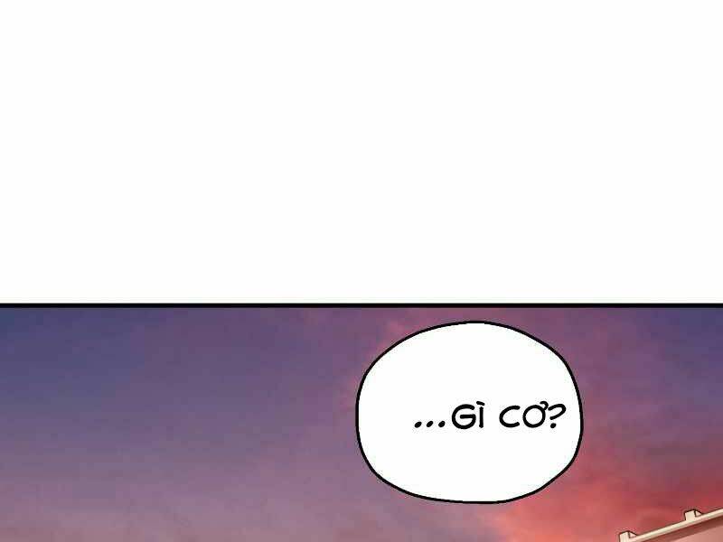 Người Chơi Không Thể Thăng Cấp - Chapter 56 - Page 201