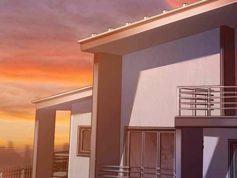 Người Chơi Không Thể Thăng Cấp - Chapter 56 - Page 202