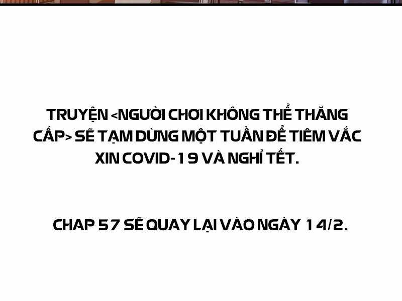 Người Chơi Không Thể Thăng Cấp - Chapter 56 - Page 203