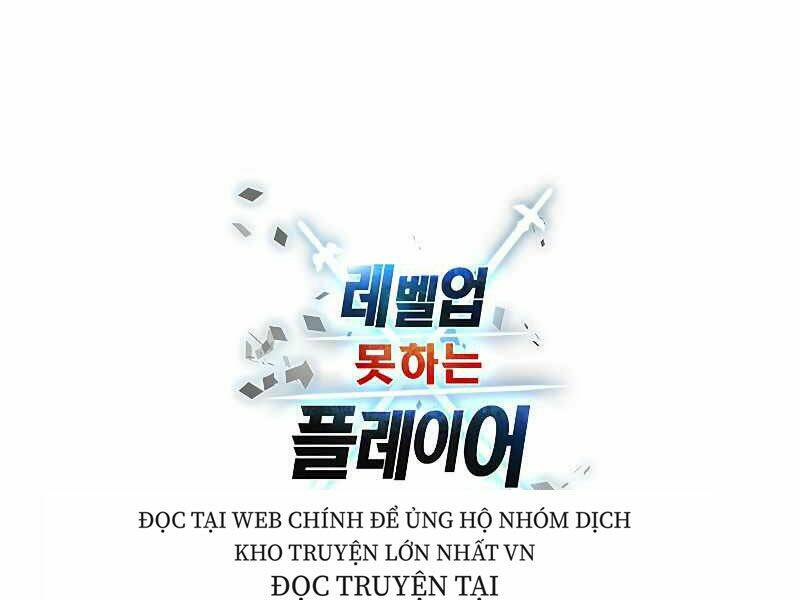 Người Chơi Không Thể Thăng Cấp - Chapter 56 - Page 205