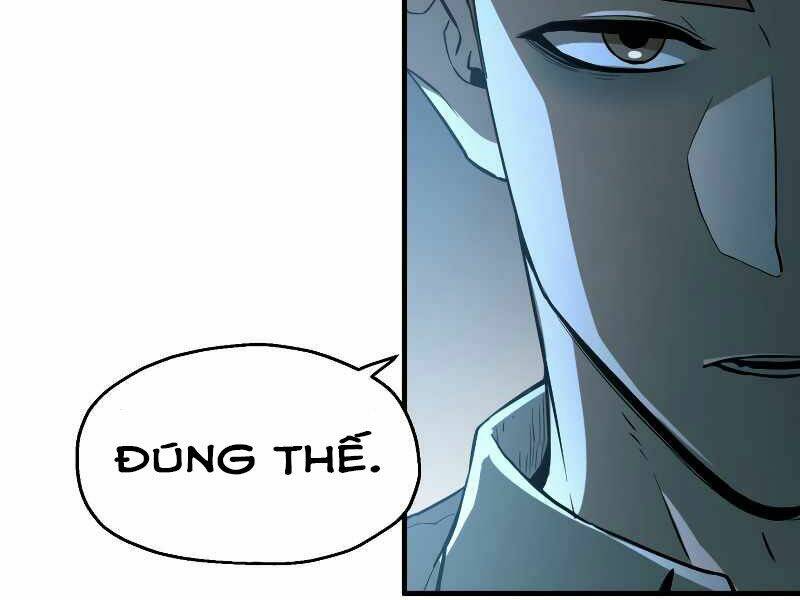 Người Chơi Không Thể Thăng Cấp - Chapter 56 - Page 25