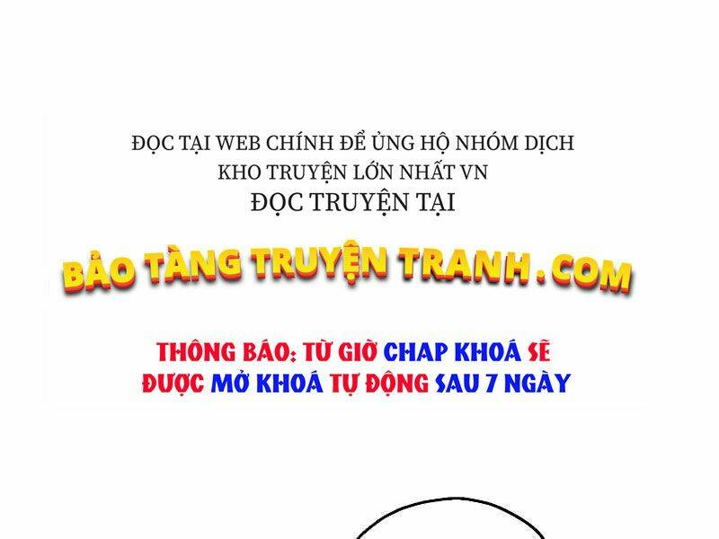 Người Chơi Không Thể Thăng Cấp - Chapter 56 - Page 26