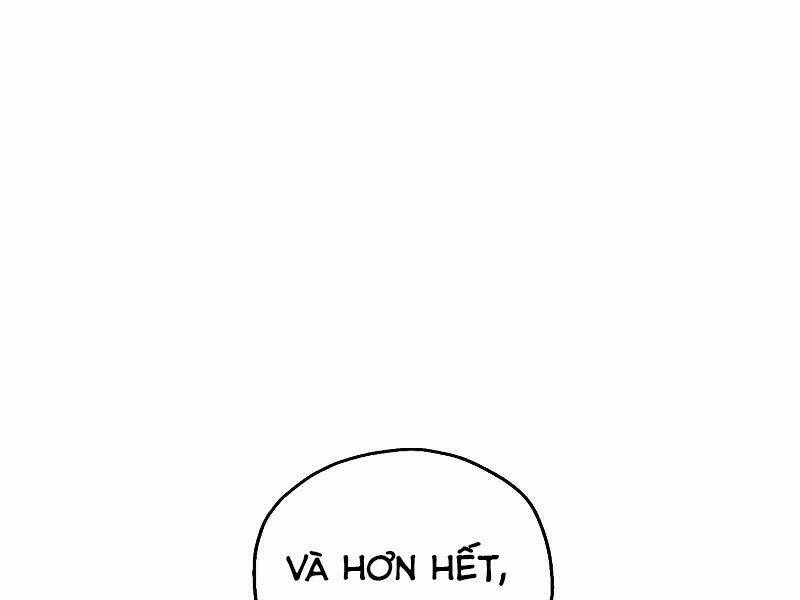 Người Chơi Không Thể Thăng Cấp - Chapter 56 - Page 29