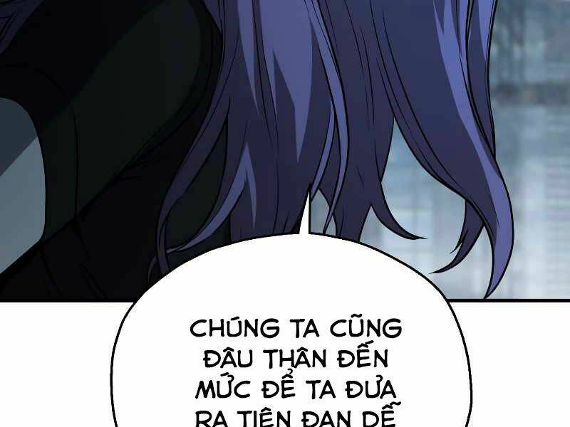 Người Chơi Không Thể Thăng Cấp - Chapter 56 - Page 31