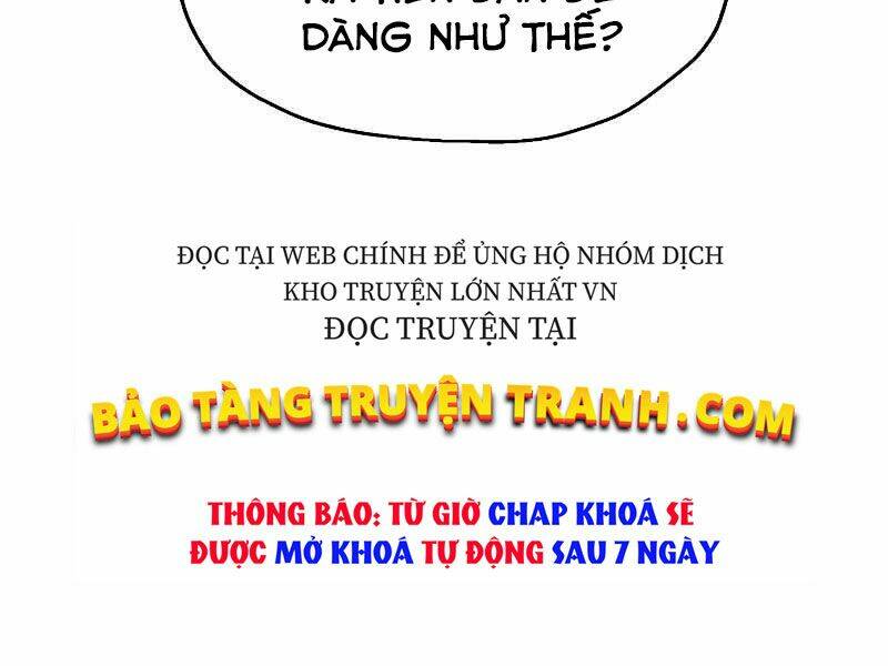 Người Chơi Không Thể Thăng Cấp - Chapter 56 - Page 32
