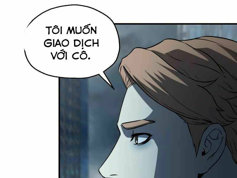 Người Chơi Không Thể Thăng Cấp - Chapter 56 - Page 33