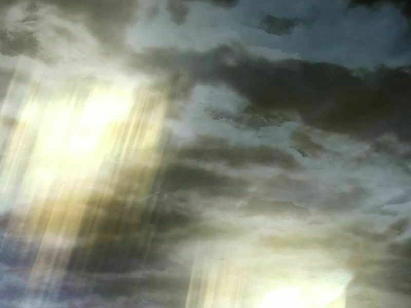 Người Chơi Không Thể Thăng Cấp - Chapter 56 - Page 37