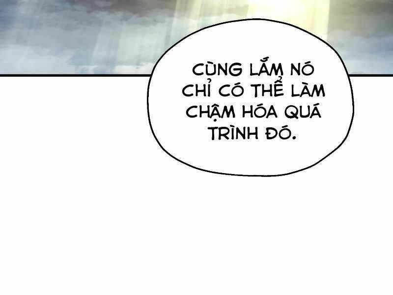 Người Chơi Không Thể Thăng Cấp - Chapter 56 - Page 38