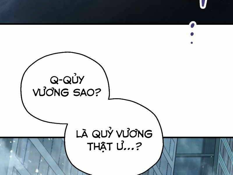 Người Chơi Không Thể Thăng Cấp - Chapter 56 - Page 3
