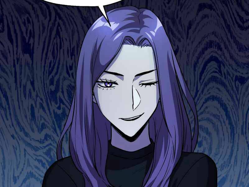 Người Chơi Không Thể Thăng Cấp - Chapter 56 - Page 40