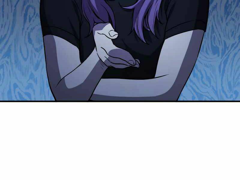 Người Chơi Không Thể Thăng Cấp - Chapter 56 - Page 41