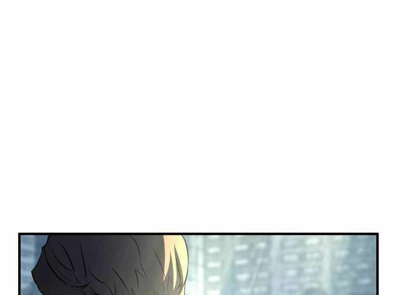 Người Chơi Không Thể Thăng Cấp - Chapter 56 - Page 42