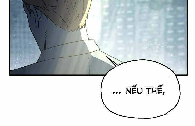 Người Chơi Không Thể Thăng Cấp - Chapter 56 - Page 43