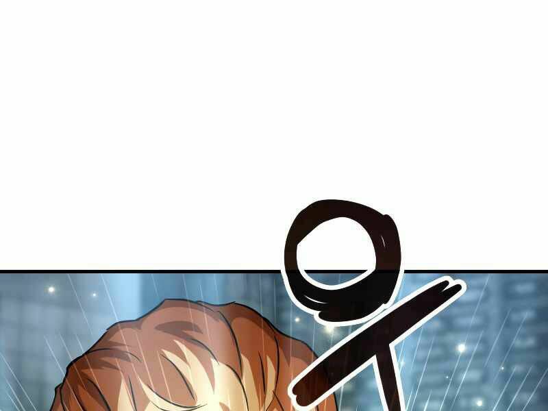 Người Chơi Không Thể Thăng Cấp - Chapter 56 - Page 44