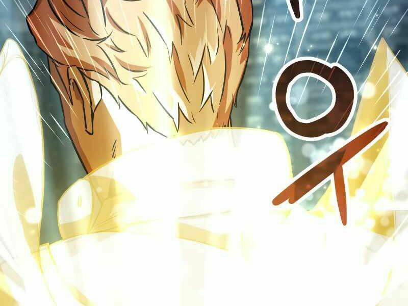 Người Chơi Không Thể Thăng Cấp - Chapter 56 - Page 45