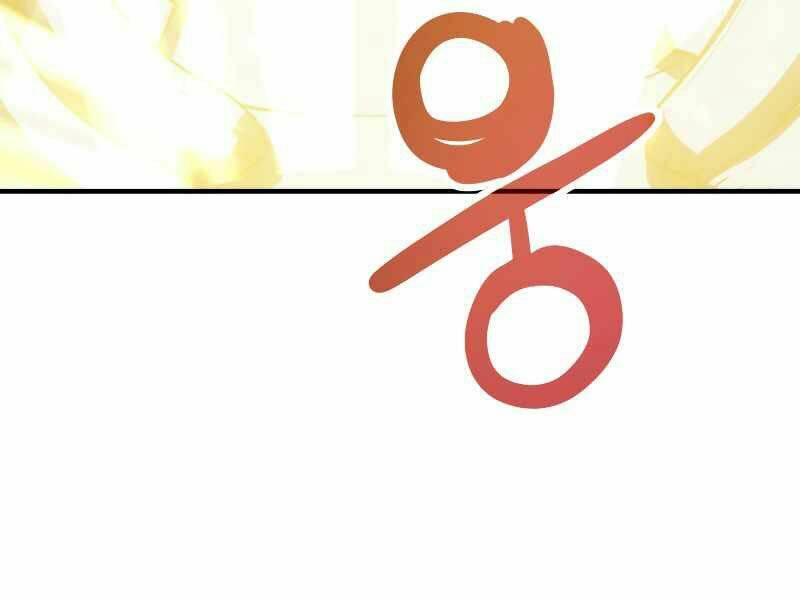 Người Chơi Không Thể Thăng Cấp - Chapter 56 - Page 46