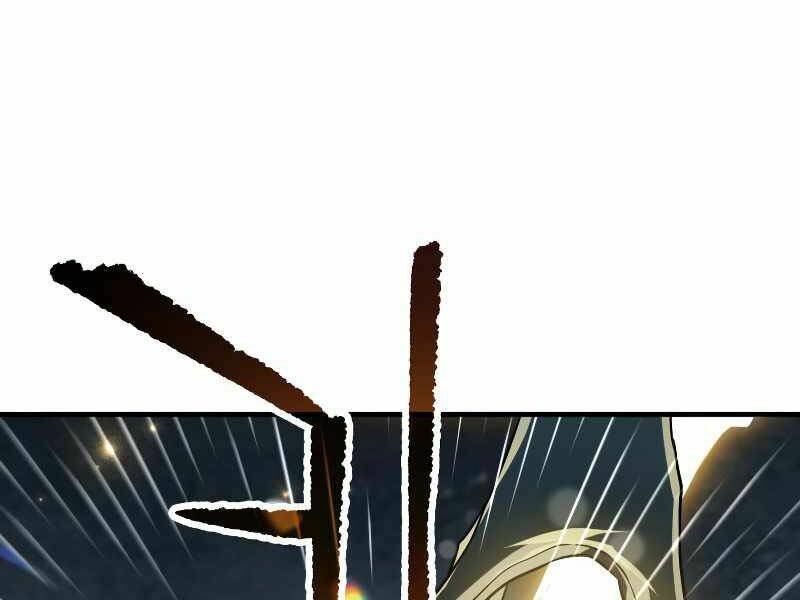 Người Chơi Không Thể Thăng Cấp - Chapter 56 - Page 47