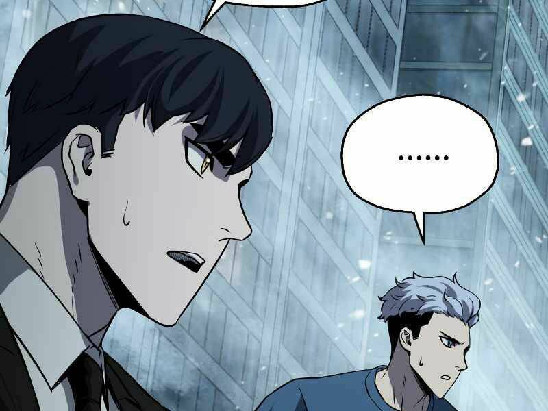 Người Chơi Không Thể Thăng Cấp - Chapter 56 - Page 4