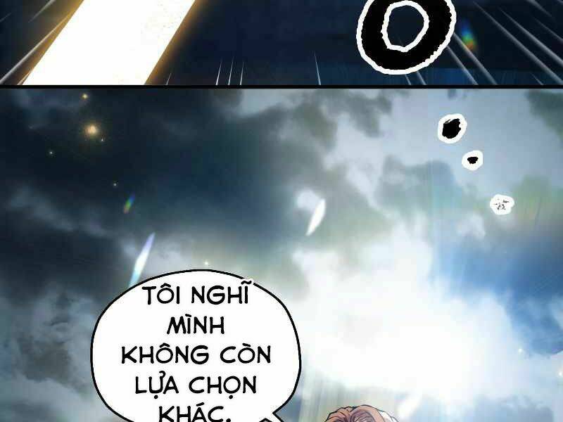 Người Chơi Không Thể Thăng Cấp - Chapter 56 - Page 49