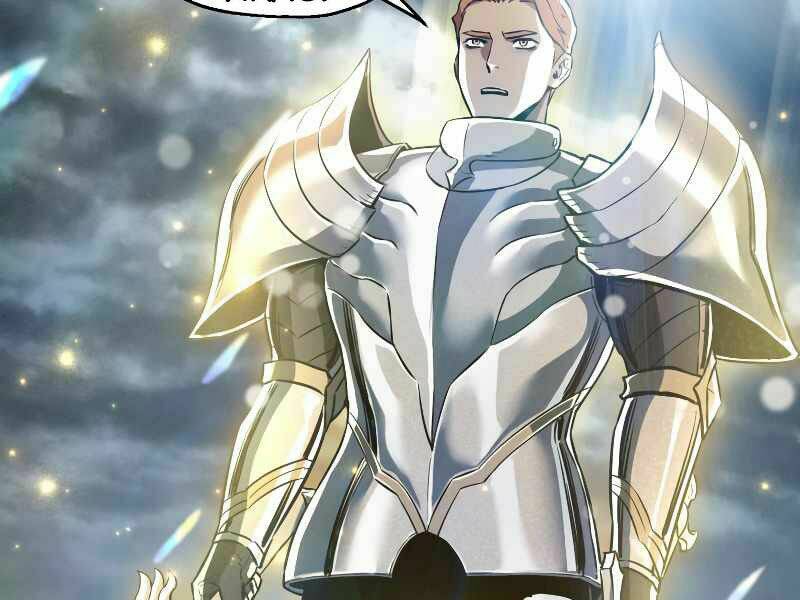 Người Chơi Không Thể Thăng Cấp - Chapter 56 - Page 50