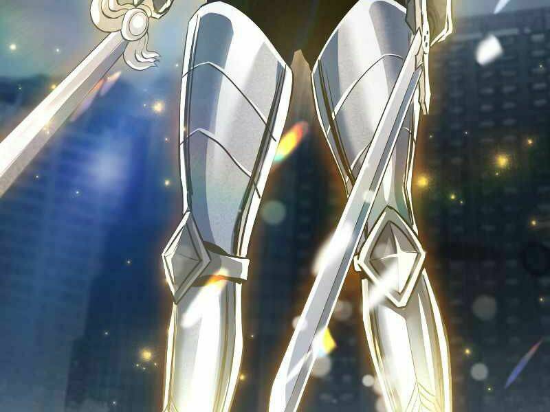 Người Chơi Không Thể Thăng Cấp - Chapter 56 - Page 51