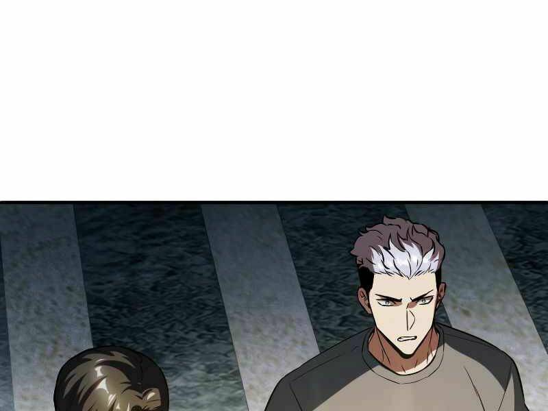 Người Chơi Không Thể Thăng Cấp - Chapter 56 - Page 53