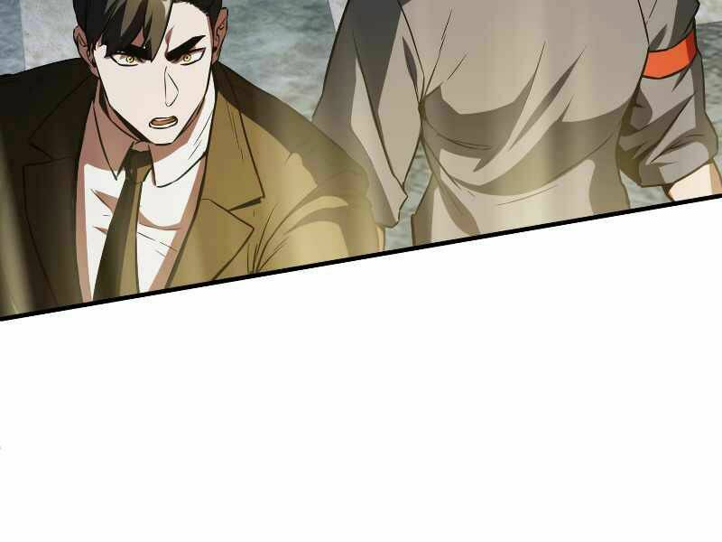 Người Chơi Không Thể Thăng Cấp - Chapter 56 - Page 54