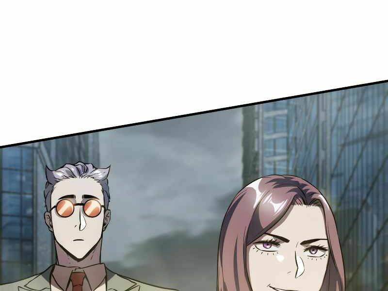 Người Chơi Không Thể Thăng Cấp - Chapter 56 - Page 55