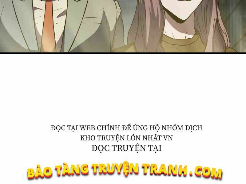 Người Chơi Không Thể Thăng Cấp - Chapter 56 - Page 56