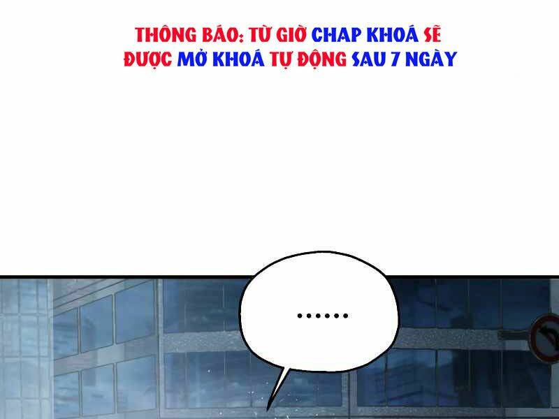 Người Chơi Không Thể Thăng Cấp - Chapter 56 - Page 57