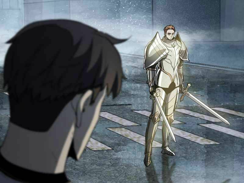 Người Chơi Không Thể Thăng Cấp - Chapter 56 - Page 58