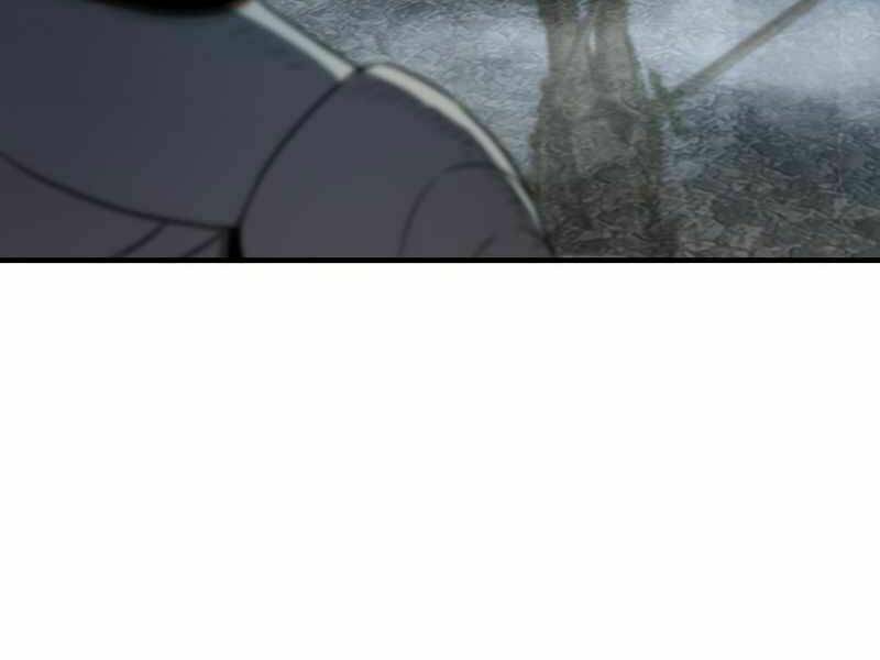 Người Chơi Không Thể Thăng Cấp - Chapter 56 - Page 59