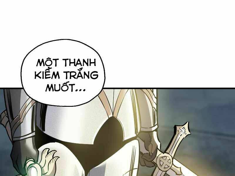 Người Chơi Không Thể Thăng Cấp - Chapter 56 - Page 60