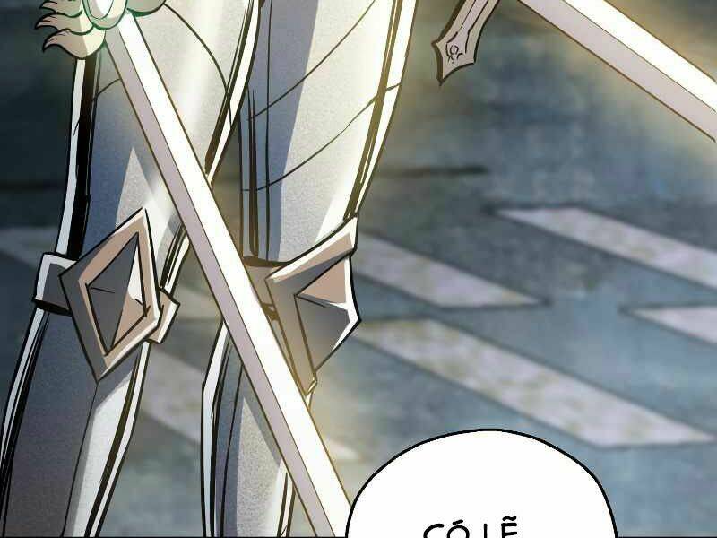 Người Chơi Không Thể Thăng Cấp - Chapter 56 - Page 61