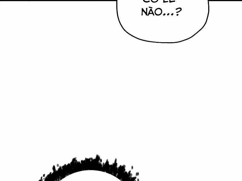 Người Chơi Không Thể Thăng Cấp - Chapter 56 - Page 62