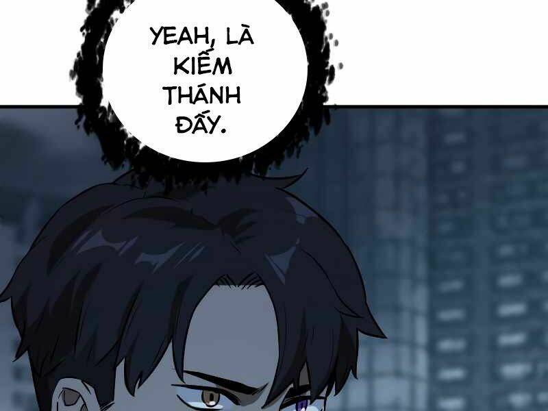 Người Chơi Không Thể Thăng Cấp - Chapter 56 - Page 63