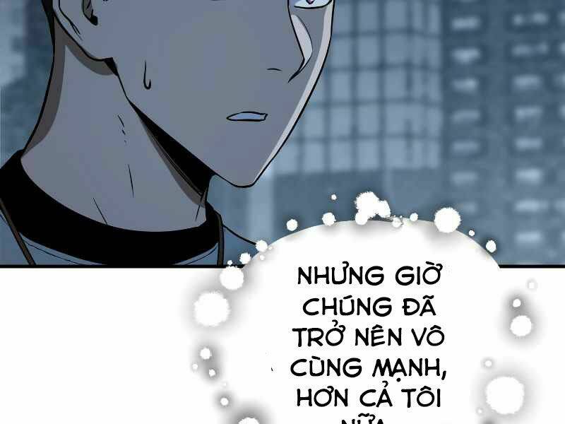Người Chơi Không Thể Thăng Cấp - Chapter 56 - Page 64