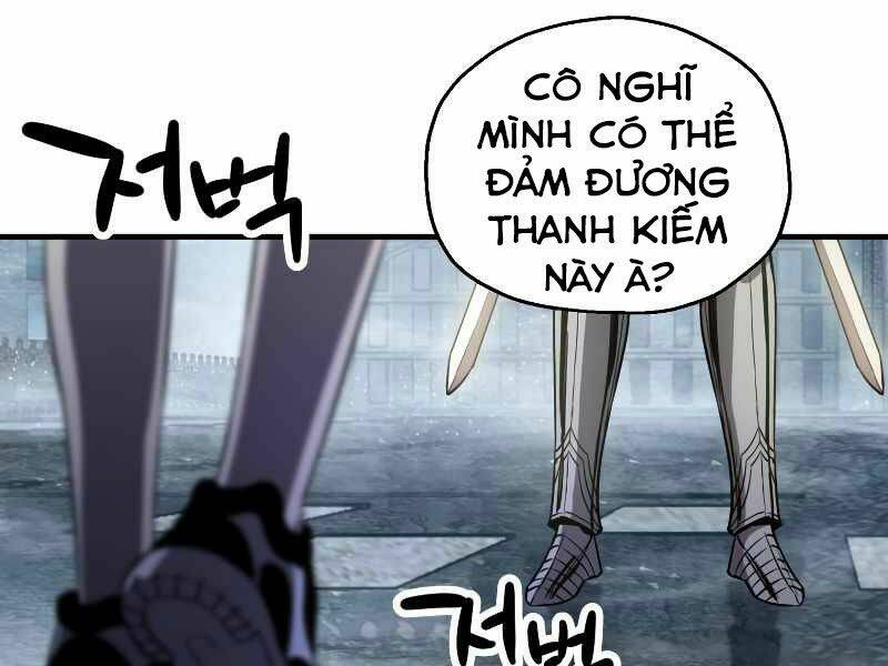 Người Chơi Không Thể Thăng Cấp - Chapter 56 - Page 69