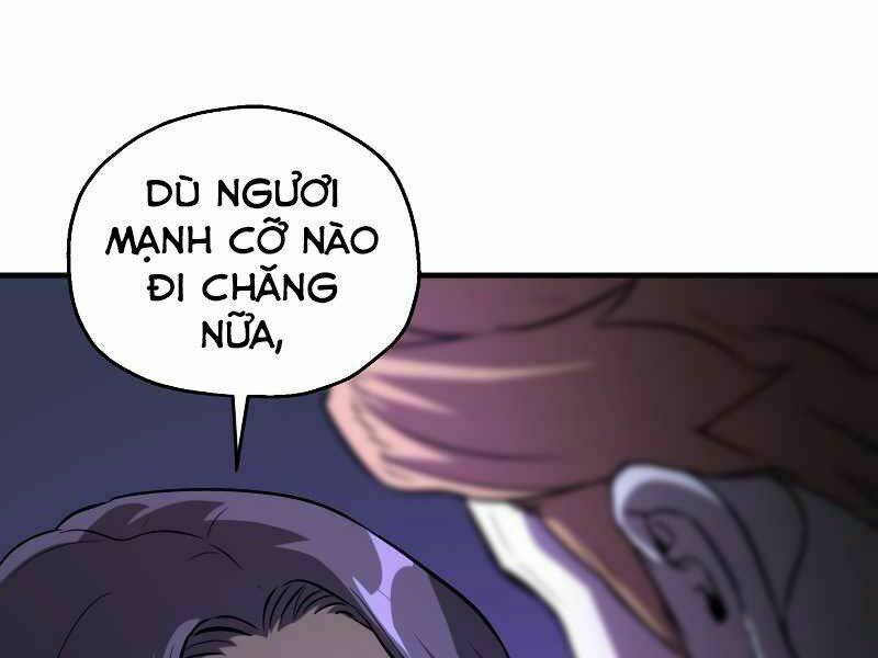 Người Chơi Không Thể Thăng Cấp - Chapter 56 - Page 71