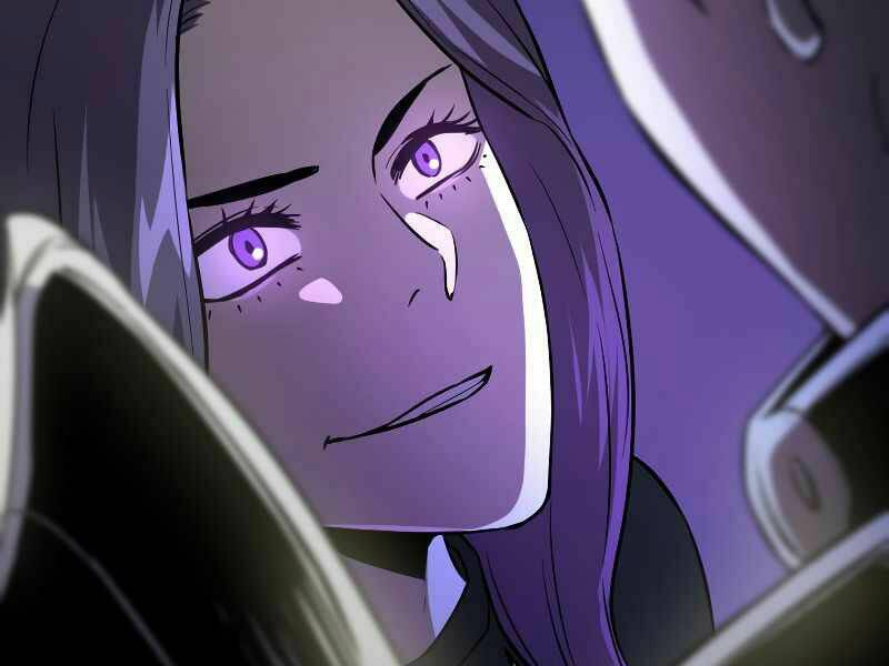 Người Chơi Không Thể Thăng Cấp - Chapter 56 - Page 72