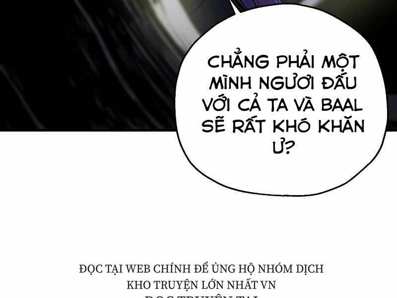 Người Chơi Không Thể Thăng Cấp - Chapter 56 - Page 73
